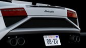 MotorVIP&FAKE ENB